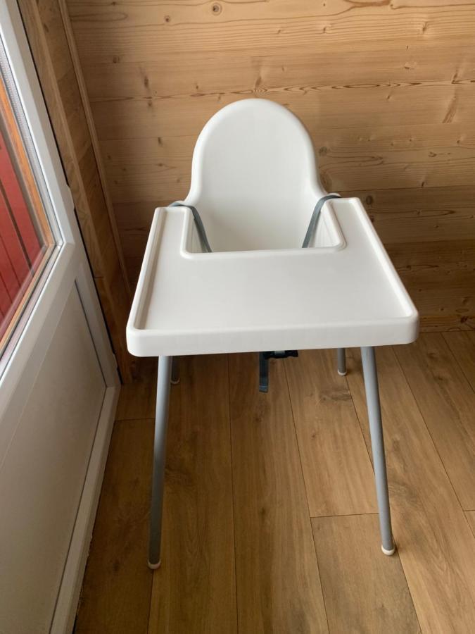 La Perle Des Cailloux Exceptionnel Et Cosy Apartment *